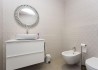Three bedroom apartment - Sofia, Izgrev