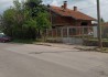 Къща - облас Перник, с. Извор