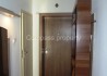 Two bedroom apartment - Sofia, Center Shandor Petiofi str.