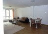Two bedroom apartment - Sofia, Manastirski livadi - west str. Pirin
