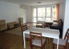 Two bedroom apartment - Sofia, Manastirski livadi - west str. Pirin
