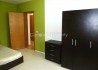 Two bedroom apartment - Sofia, Center str. Antim I