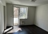 Two bedroom apartment - Sofia, Lozenets Gorski patnik str.