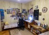 Двустаен апартамент - София, Свобода
