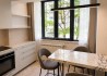 Two bedroom apartment - Sofia, Ivan Vazov