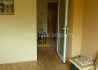 Multibedroom apartment - Sofia, Yavorov Str. Zar Ivan Asen II