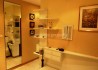 Two bedroom apartment - Sofia, Mladost 1 Nikola Genadiev str.