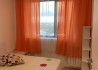 One bedroom apartment - Sofia, Studentski grad 