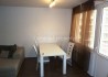 Two bedroom apartment - Sofia, Center str. Antim I