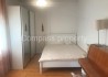 Two bedroom apartment - Sofia, Oborishte 
