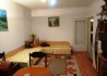 Two bedroom apartment - Pernik, Moshino block 68