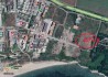 Парцел - Бургас , Сарафово