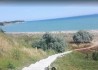 Парцел - Бургас , Сарафово