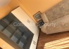 Three bedroom apartment - Sofia, Ivan Vazov Dimitar Manov str.