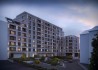 Three bedroom apartment - Sofia, Darvenitsa