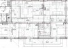Three bedroom apartment - Sofia, Darvenitsa