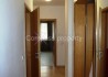 Two bedroom apartment - Sofia, Center str. Antim I