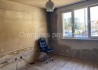 Two bedroom apartment - Sofia, Lozenets Krum Popov Street