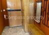 One bedroom apartment - Sofia, Strelbishte Nishava Str.