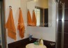 Two bedroom apartment - Sofia, Iztok complex Casa Viva
