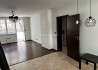 Two bedroom apartment - Sofia, Lozenets Gorski patnik str.