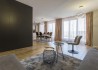 Three bedroom apartment - Sofia, Izgrev