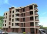 One bedroom apartment - Sofia, Manastirski livadi - east