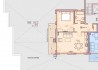 One bedroom apartment - Sofia, Manastirski livadi - east