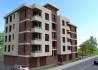 One bedroom apartment - Sofia, Manastirski livadi - east