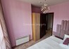One bedroom apartment - Bansko, Gurovitsa Гуровица Gurovitsa