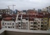 One bedroom apartment - Sofia, Zona B 19 Sofia, Aleksander Stamboliiski Blvd.