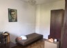 Two bedroom apartment - Sofia, Zapaden park