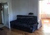 Two bedroom apartment - Sofia, Zapaden park