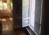 Two bedroom apartment - Sofia, Zapaden park 