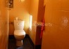 Multibedroom apartment - Sofia, Yavorov Str. Zar Ivan Asen II