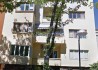 Четиристаен апартамент - София, Център