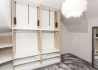Three bedroom apartment - Sofia, Izgrev