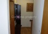 Two bedroom apartment - Sofia, Center str. Antim I