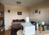 One bedroom apartment - Sofia, Krasna polyana Suhodolska St