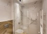 Three bedroom apartment - Sofia, Izgrev