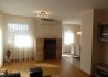 Тристаен апартамент - София, Лозенец ул. Даниел Дечев 1