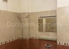 Two bedroom apartment - Sofia, Lozenets Krum Popov Street