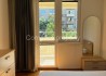 One bedroom apartment - Sofia, Ivan Vazov Vitosha Blvd
