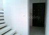 Three bedroom apartment - Sofia, Manastirski livadi - east