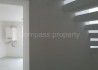 Three bedroom apartment - Sofia, Manastirski livadi - east