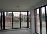 Three bedroom apartment - Sofia, Manastirski livadi - east