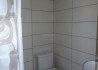 One bedroom apartment - Sofia, Lozenets 