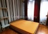 One bedroom apartment - Sofia, Drujba 1