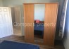 Two bedroom apartment - Sofia, Hadji Dimitar 