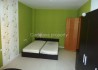 Two bedroom apartment - Sofia, Center str. Antim I